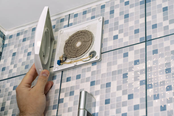 Best Air Duct Cleaning Near Me  in Whitmore Lake, MI