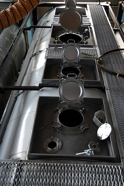 Best Best Air Duct Cleaning Company  in Whitmore Lake, MI